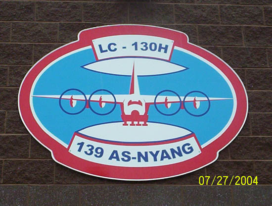 139th_logo