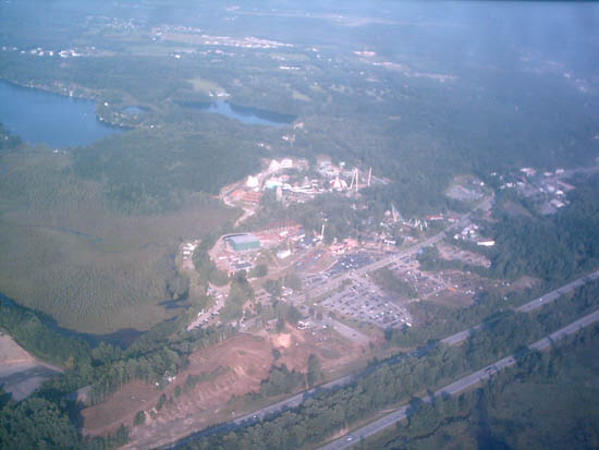 amusement_park