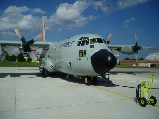 c130_tarmac