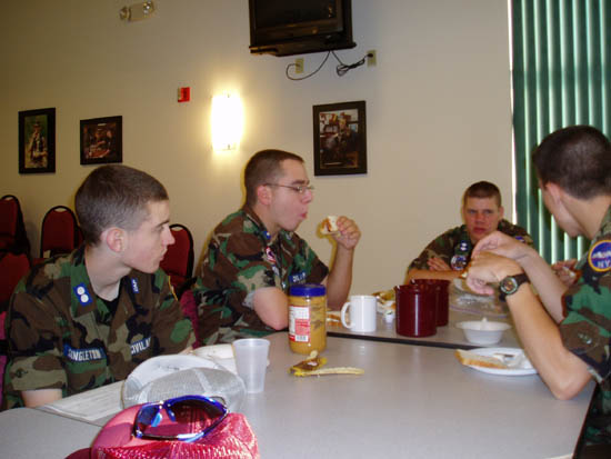 command_staff_eating