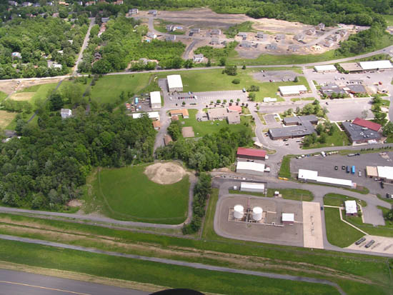 encampment_site_from_air