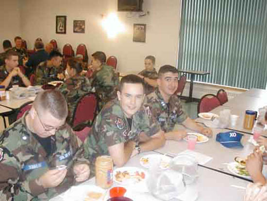 exec_staff_enjoying_meal