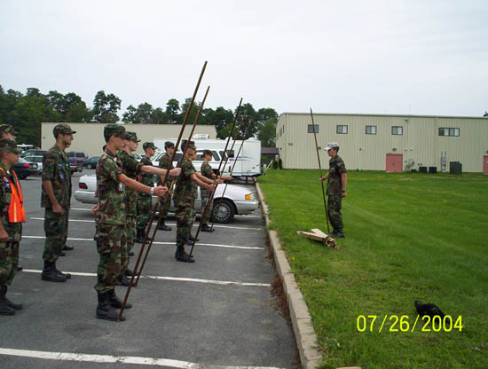 guidon_class02