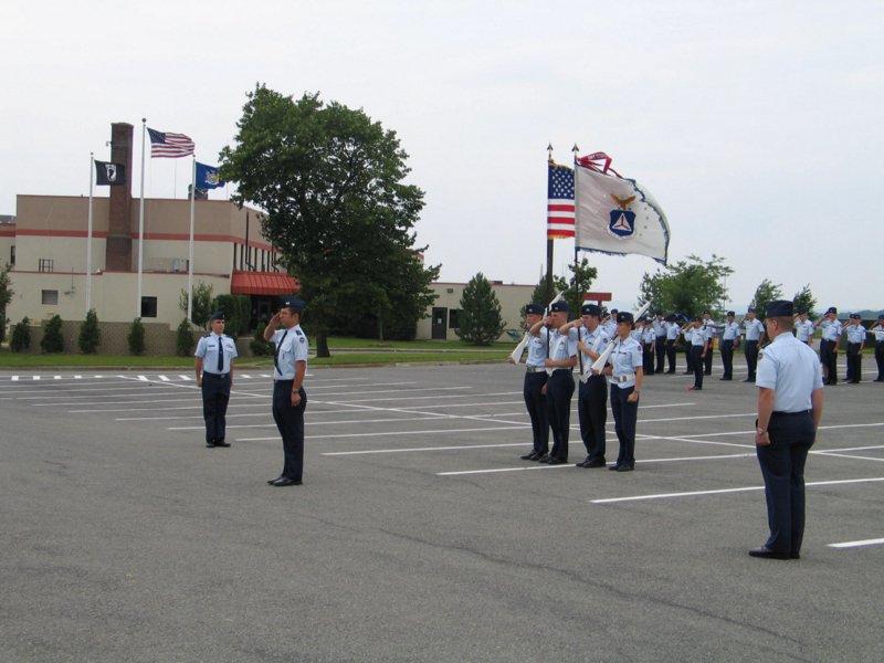 pir-color_guard2