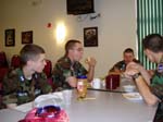 command_staff_eating