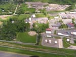 encampment_site_from_air