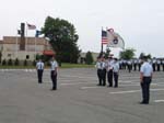 pir-color_guard2