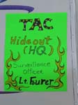 tac_hideout