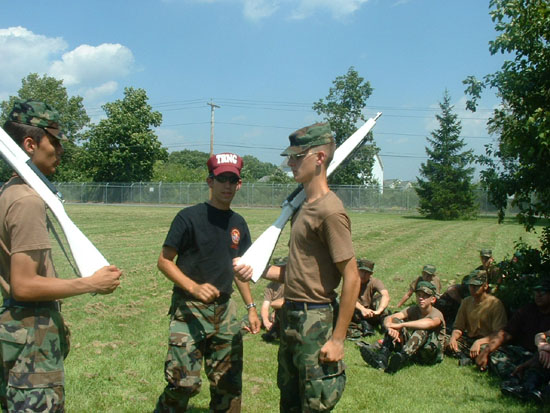 25Jul0512