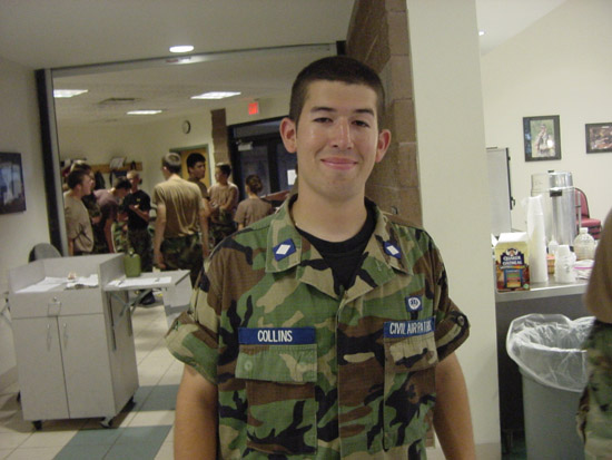 Image031a