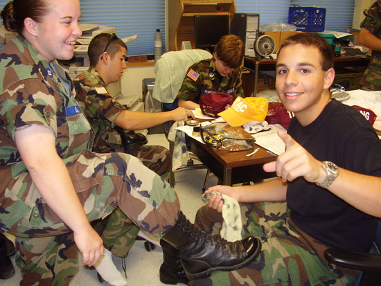 boot1