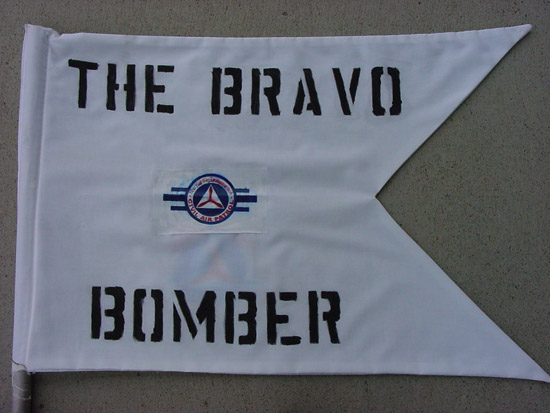 guidon-bravo1