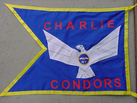 guidon-charlie1