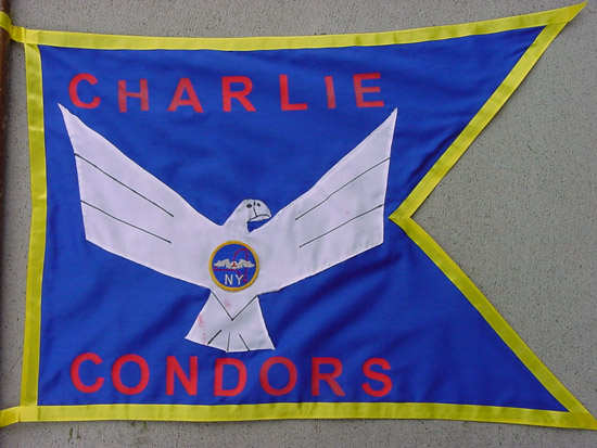 guidon-charlie2