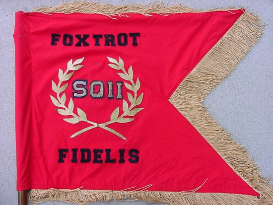 guidon-foxtrot1