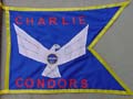 guidon-charlie2