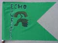 guidon-echo1