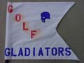 guidon-golf1