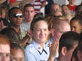 zIMG_0926