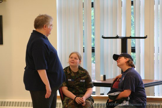 07nywg-enc-07-21-039