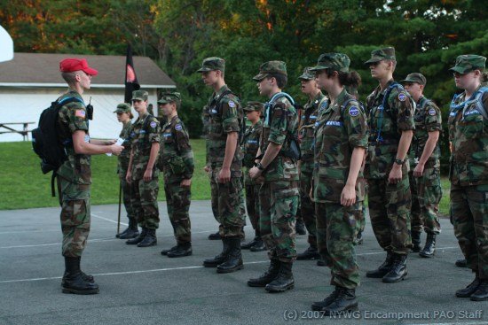 07nywg-enc-07-21-058