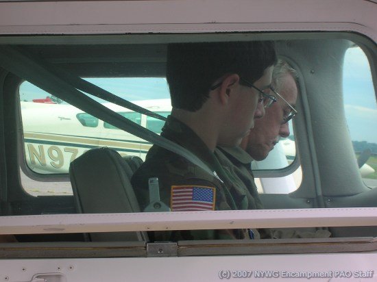 07nywg-enc-07-23-111