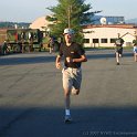 07nywg-enc-07-22-063