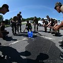 07nywg-enc-07-22-093