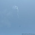 07nywg-enc-07-25-186