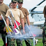 20070725_7371