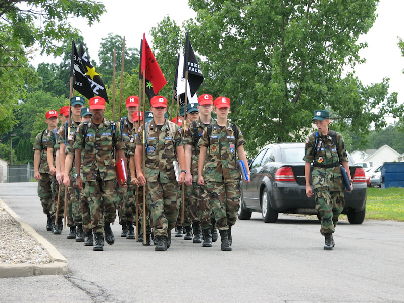 enc-17Jul09-001