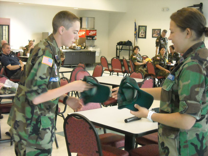 enc-17Jul09-002