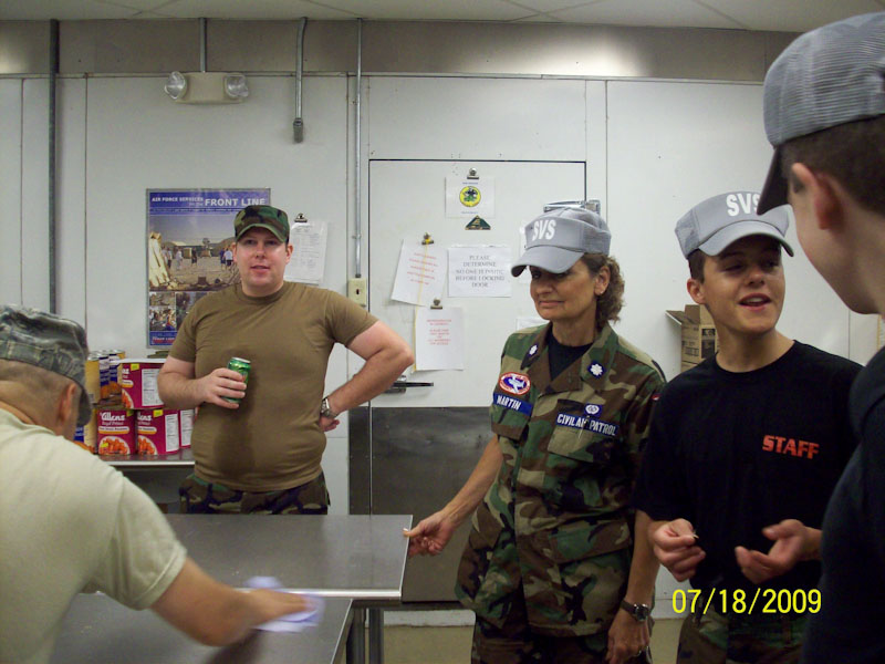 enc-18Jul09-003