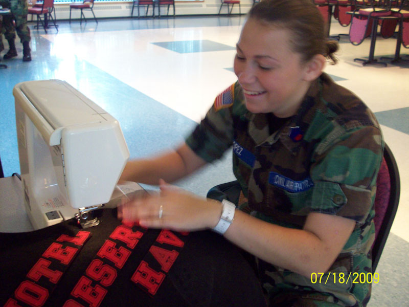enc-18Jul09-004