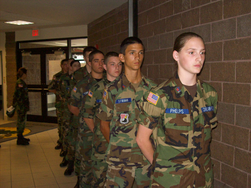 enc-18Jul09-005
