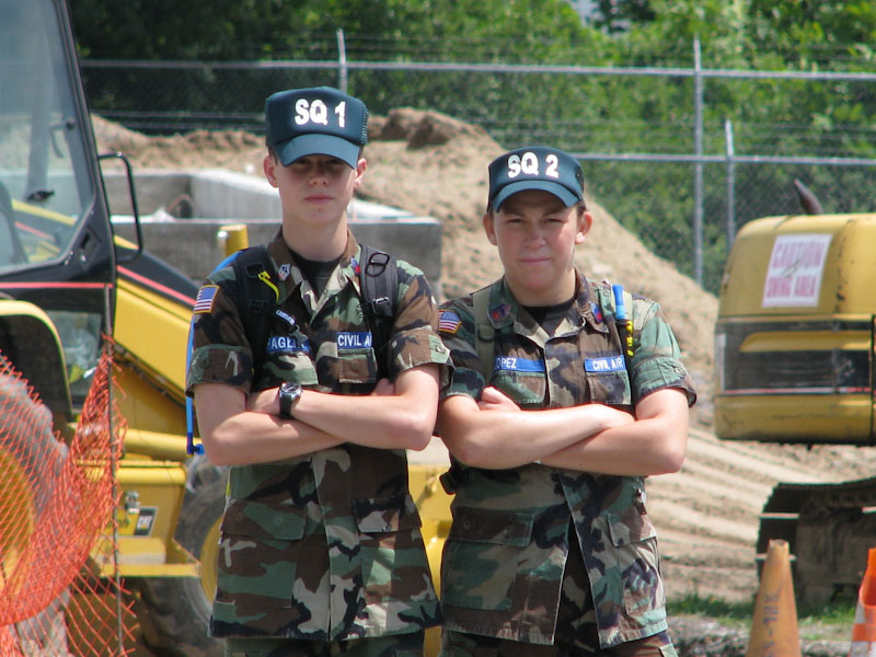 enc-18Jul09-006