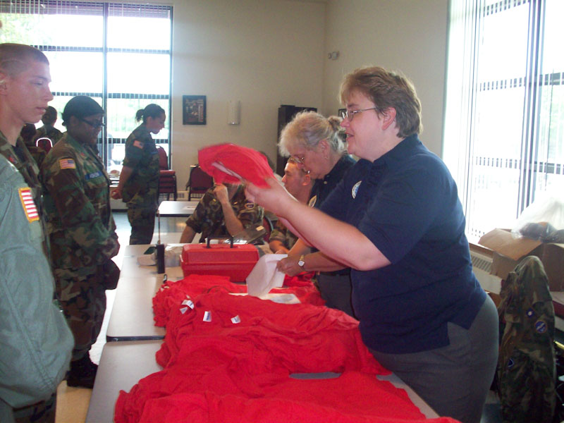 enc-18Jul09-007