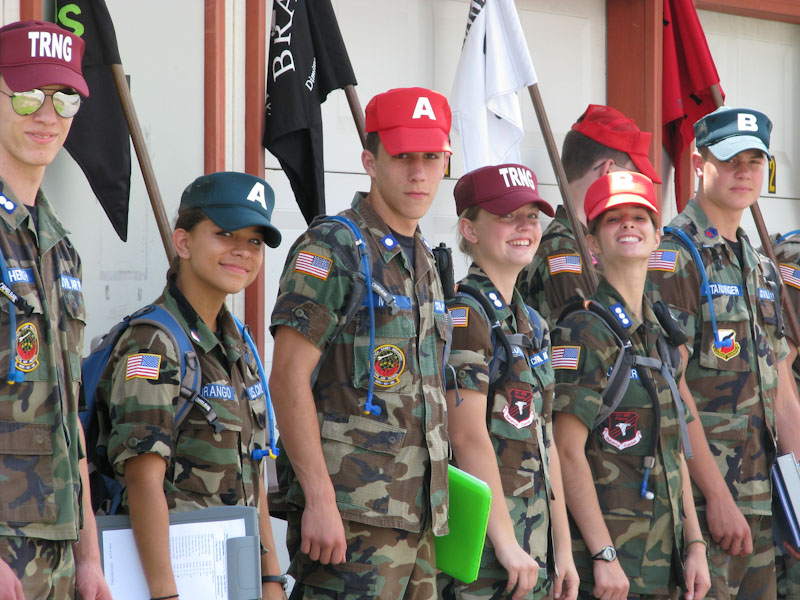 enc-18Jul09-008