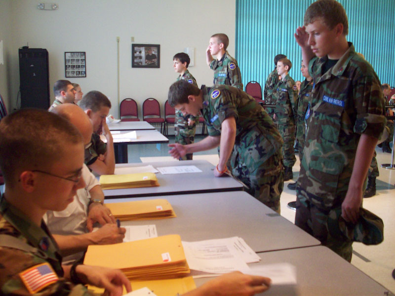 enc-18Jul09-009