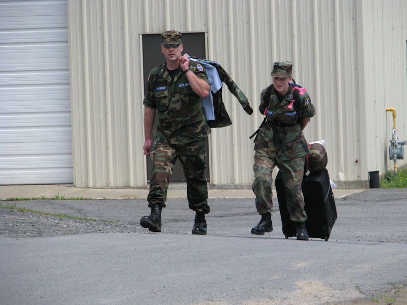 enc-18Jul09-010