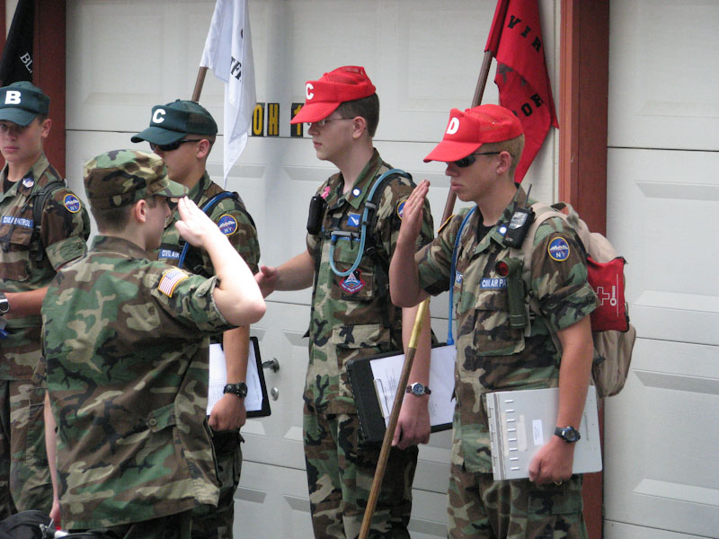 enc-18Jul09-011