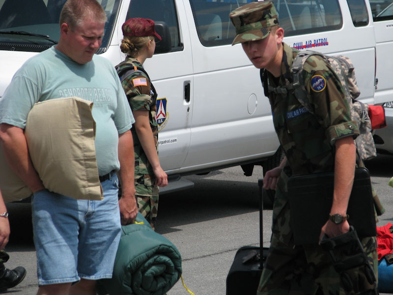enc-18Jul09-012