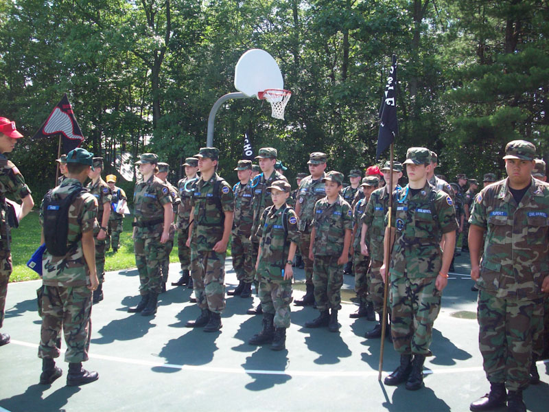 enc-18Jul09-013