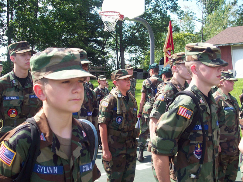 enc-18Jul09-014