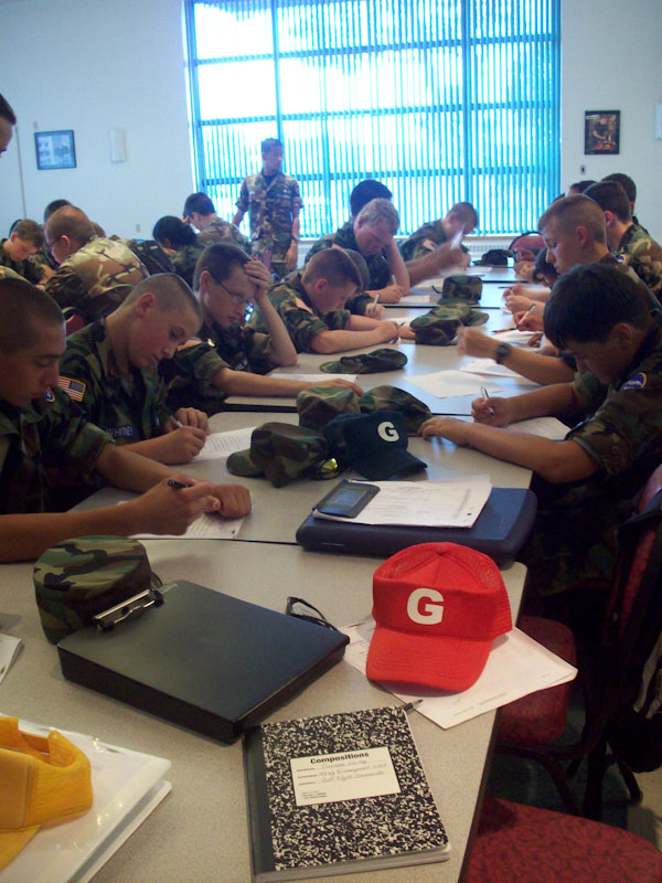 enc-18Jul09-015