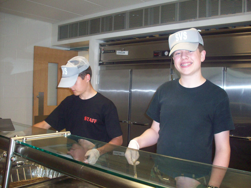 enc-18Jul09-016