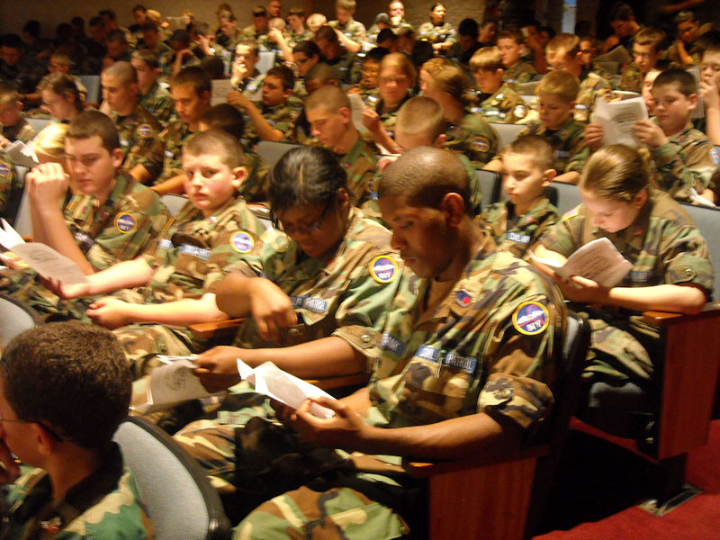 enc-18Jul09-017