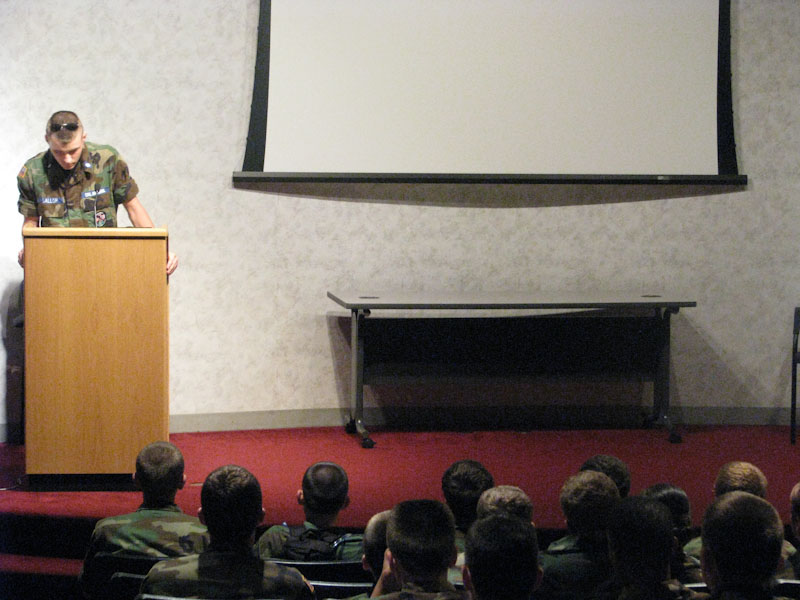enc-18Jul09-018