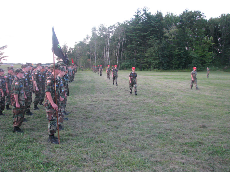 enc-18Jul09-019