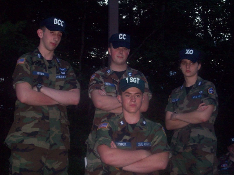 enc-18Jul09-020